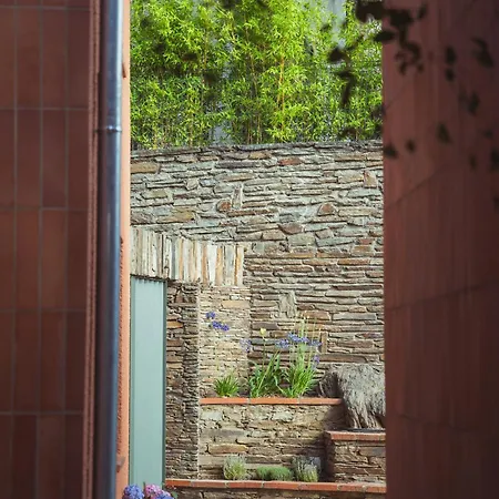Maison Alta Mar - Vue Albères&jacuzzi Villa Collioure